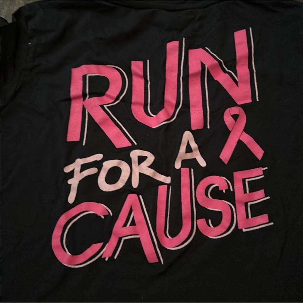 Under Armour Athletic Tee Bundle - image 3